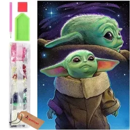 haft-diamentowy-5d-yoda-mozaika-zestaw-diamenciki