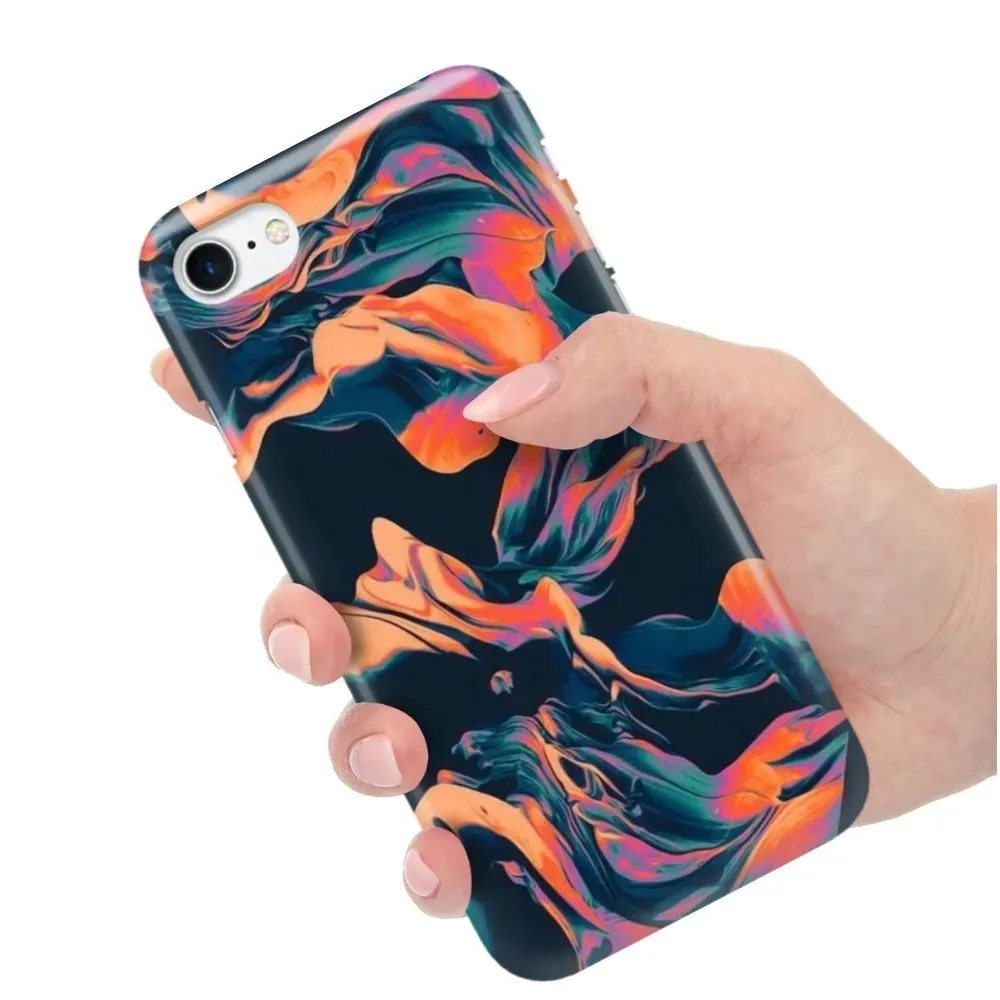 etui-do-iphone-7-kobiece-artystyczne-piekne-wzory