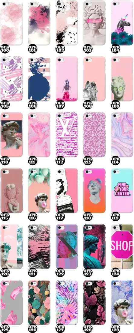 etui-do-iphone-7-kobiece-artystyczne-piekne-wzory