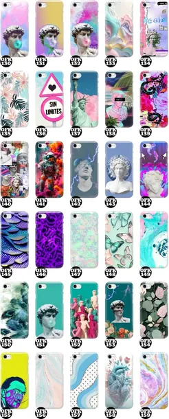etui-do-iphone-7-kobiece-artystyczne-piekne-wzory-material-tworzywo-sztuczne