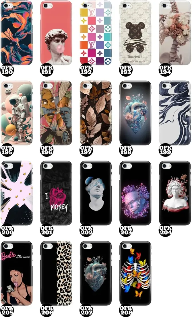etui-do-iphone-7-kobiece-artystyczne-piekne-wzory