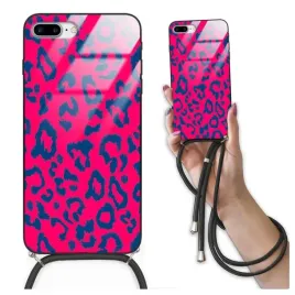 etui-crossglam-do-iphone-7-plus-design-sznurek-wzo