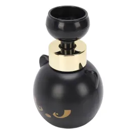 dozownik-mydla-w-ksztalcie-lapy-kota-prasa-z-mozliwoscia-ql