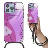 etui-crossglam-do-iphone-14-pro-max-design-sznurek