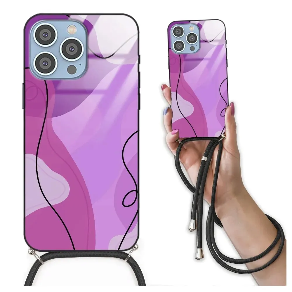 etui-crossglam-do-iphone-14-pro-max-design-sznurek