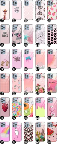 etui-crossglam-do-iphone-14-pro-max-design-sznurek-material-tworzywo-sztuczne