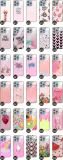etui-crossglam-do-iphone-14-pro-max-design-sznurek-material-tworzywo-sztuczne