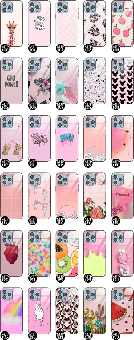 etui-crossglam-do-iphone-14-pro-max-design-sznurek