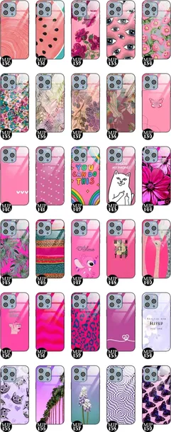 etui-crossglam-do-iphone-14-pro-max-design-sznurek-funkcje-pochlanianie-wstrzasow