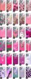 etui-crossglam-do-iphone-14-pro-max-design-sznurek-funkcje-pochlanianie-wstrzasow