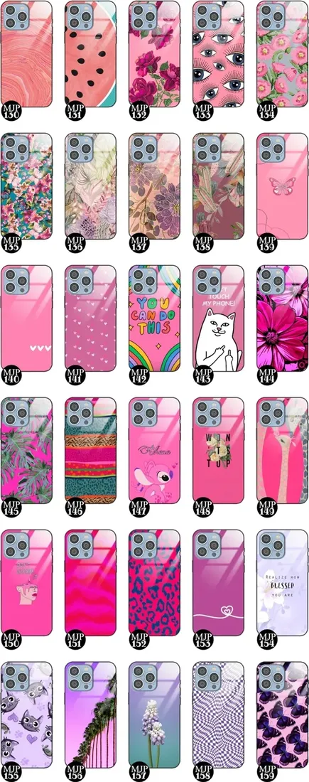 etui-crossglam-do-iphone-14-pro-max-design-sznurek