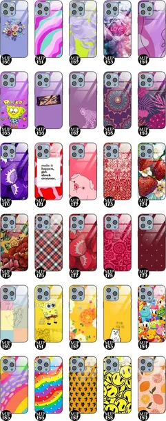 etui-crossglam-do-iphone-14-pro-max-design-sznurek-waga-z-opakowaniem-0-01-kg