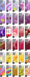 etui-crossglam-do-iphone-14-pro-max-design-sznurek-waga-z-opakowaniem-0-01-kg