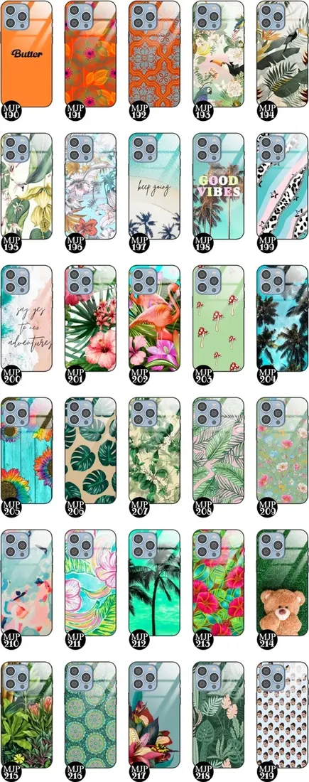 etui-crossglam-do-iphone-14-pro-max-design-sznurek