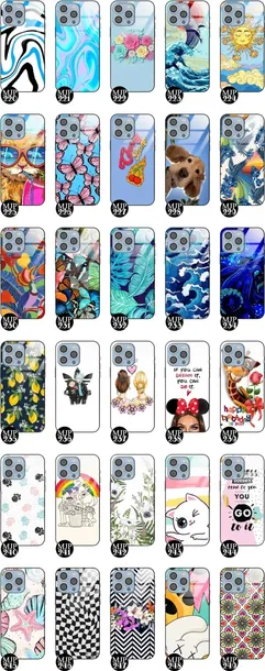 etui-crossglam-do-iphone-14-pro-max-design-sznurek-kod-producenta-etui-crossglam-designerskie-wzory