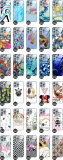 etui-crossglam-do-iphone-14-pro-max-design-sznurek-kod-producenta-etui-crossglam-designerskie-wzory
