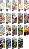 etui-crossglam-do-iphone-14-pro-max-design-sznurek-marka-platiniumcase