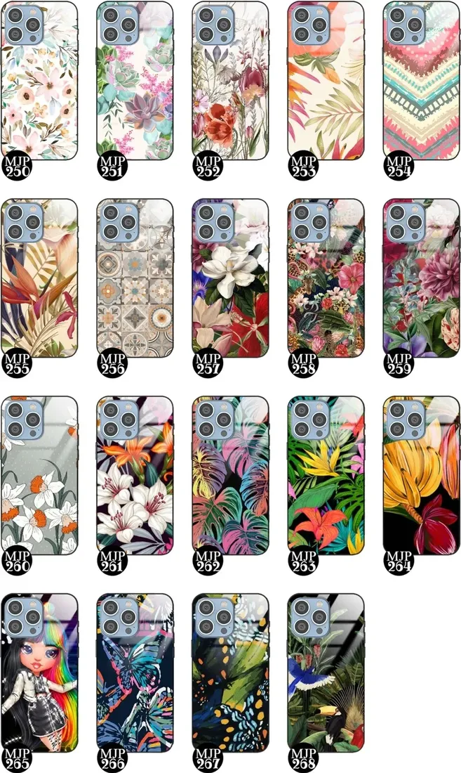 etui-crossglam-do-iphone-14-pro-max-design-sznurek