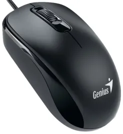 genius-computer-technology-dx-110-myszka-biuro-obureczny-usb-typu-a-opty