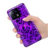 etui-do-xiaomi-13-pro-kobiece-artystyczne-wzory
