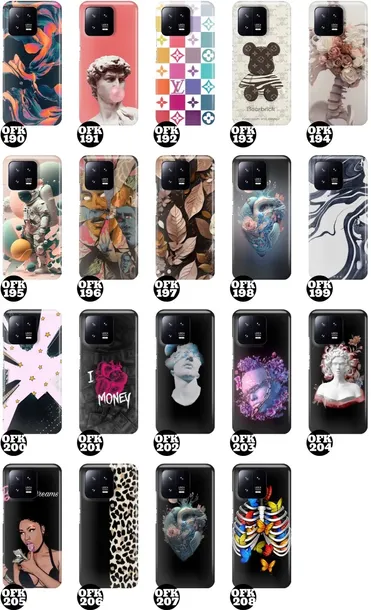 etui-do-xiaomi-13-pro-kobiece-artystyczne-wzory-waga-z-opakowaniem-0-01-kg