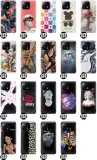 etui-do-xiaomi-13-pro-kobiece-artystyczne-wzory-waga-z-opakowaniem-0-01-kg