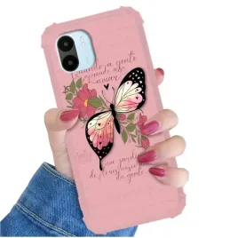 etui-shock-do-xiaomi-redmi-a1-motyle-pastele-wzo