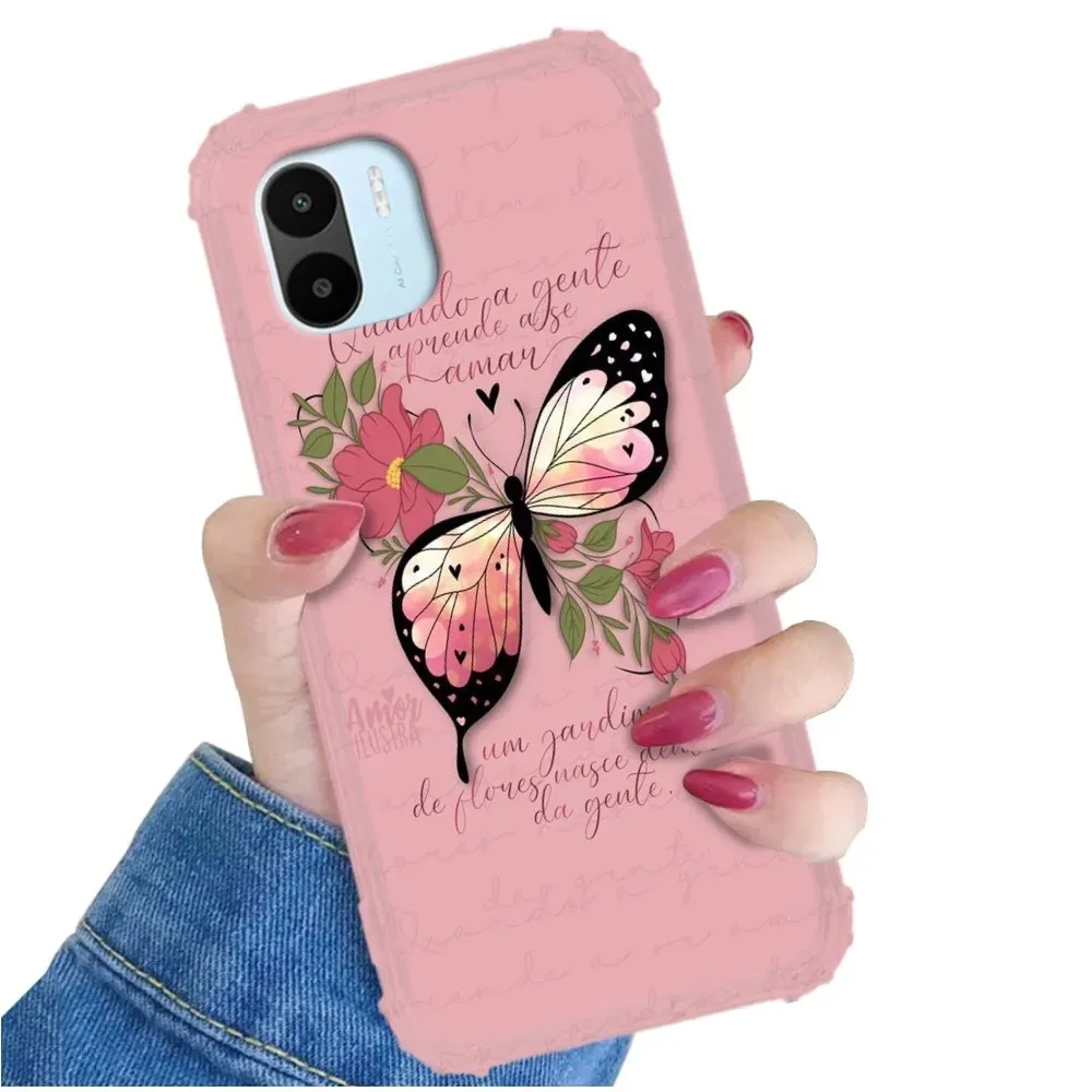 etui-shock-do-xiaomi-redmi-a1-motyle-pastele-wzo