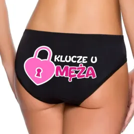 majtki-figi-klucze-u-meza-smieszne-rozne-wzory-s