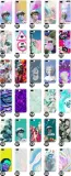etui-do-iphone-8-plus-kobiece-artystyczne-wzory-material-tworzywo-sztuczne