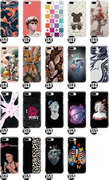 etui-do-iphone-8-plus-kobiece-artystyczne-wzory-waga-z-opakowaniem-0-01-kg