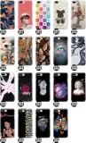 etui-do-iphone-8-plus-kobiece-artystyczne-wzory-waga-z-opakowaniem-0-01-kg