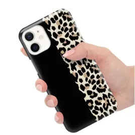etui-do-iphone-12-mini-kobiece-piekne-mix-wzory