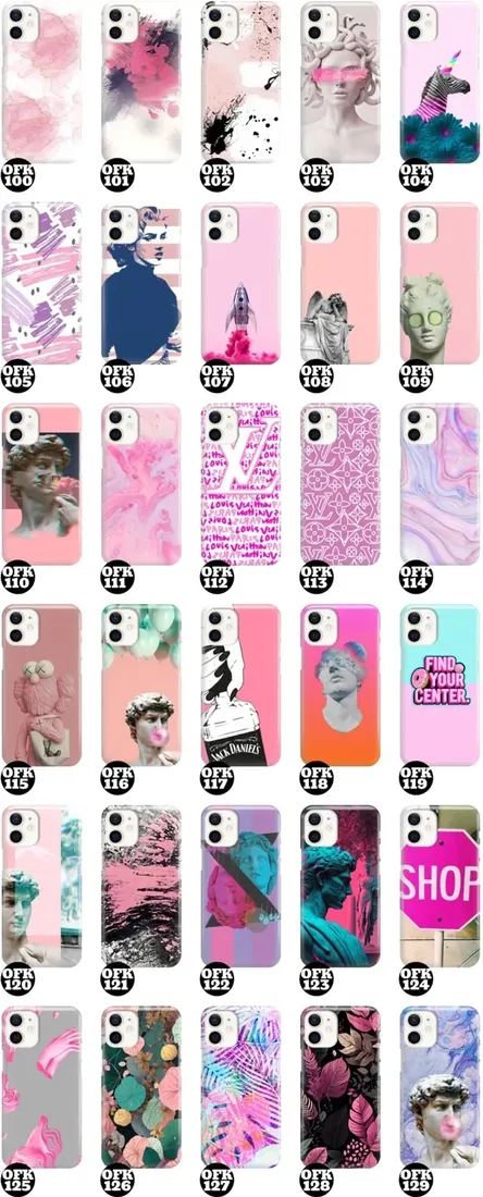 etui-do-iphone-12-mini-kobiece-piekne-mix-wzory