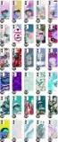 etui-do-iphone-12-mini-kobiece-piekne-mix-wzory-material-tworzywo-sztuczne