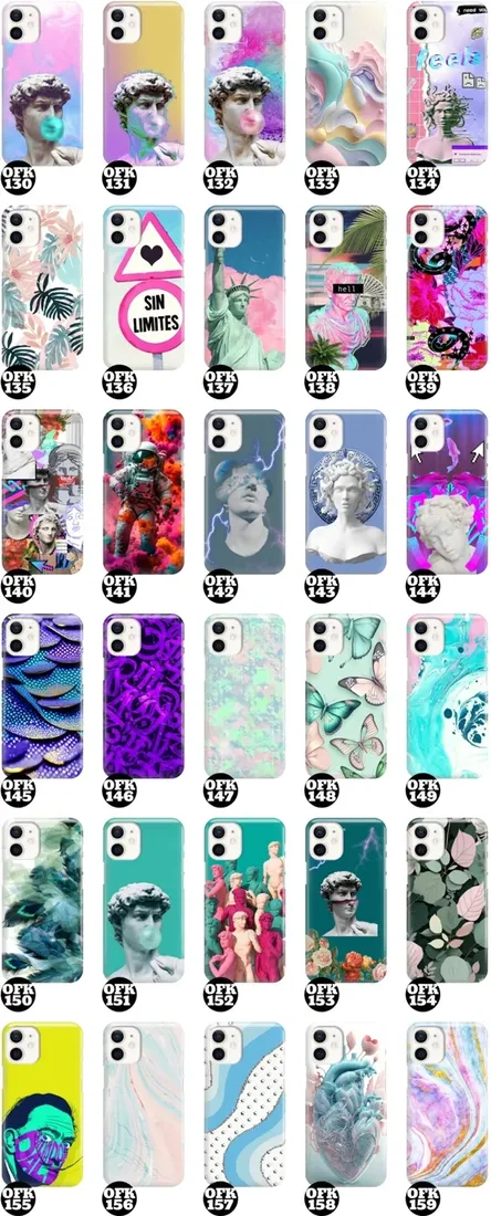 etui-do-iphone-12-mini-kobiece-piekne-mix-wzory