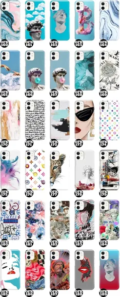 etui-do-iphone-12-mini-kobiece-piekne-mix-wzory-funkcje-pochlanianie-wstrzasow