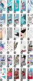 etui-do-iphone-12-mini-kobiece-piekne-mix-wzory-funkcje-pochlanianie-wstrzasow