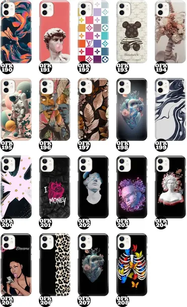 etui-do-iphone-12-mini-kobiece-piekne-mix-wzory-waga-z-opakowaniem-0-01-kg