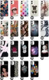 etui-do-iphone-12-mini-kobiece-piekne-mix-wzory-waga-z-opakowaniem-0-01-kg