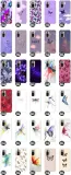 etui-shock-do-xiaomi-redmi-note-10-pro-max-wzory-funkcje-pochlanianie-wstrzasow