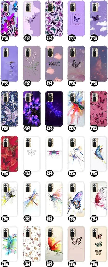 etui-shock-do-xiaomi-redmi-note-10-pro-max-wzory