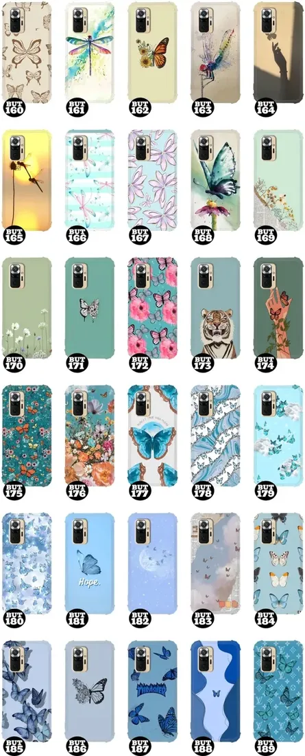 etui-shock-do-xiaomi-redmi-note-10-pro-max-wzory