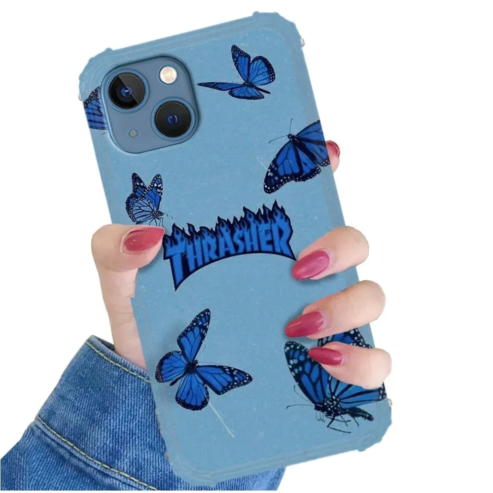 etui-antishock-do-iphone-15-motyle-pastele-wzory