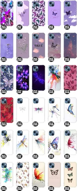etui-antishock-do-iphone-15-motyle-pastele-wzory-waga-z-opakowaniem-0-01-kg