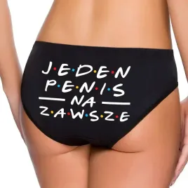 majtki-figi-prezent-na-walentynki-duzo-wzorow-m