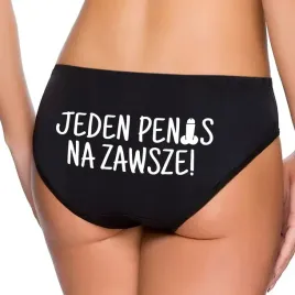 majtki-figi-prezent-na-walentynki-rozne-wzory-m