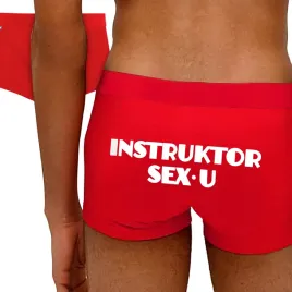 bokserki-prezent-instruktor-sexu-wiele-wzorow-xl