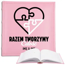 album-10x15-200-prezent-na-walentynki-wzory-imie