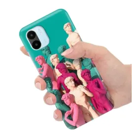 etui-do-xiaomi-redmi-a1-kobiece-piekne-mix-wzory